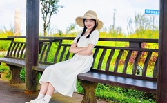 两个男孩子怎么做教程